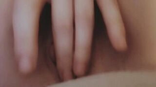 BRATTY MILF LOVES TO PLAY