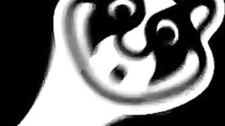 BRATTY MILF LOVES TO PLAY