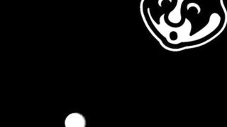 BRATTY MILF LOVES TO PLAY - 3 image