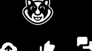 BRATTY MILF LOVES TO PLAY