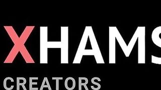 BRATTY MILF LOVES TO PLAY