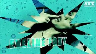 Group sex with Evelyne Foxy and Gyula are horny mature