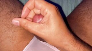 Sabrina Out Fucking A Friend I Decided To Fuck Myself