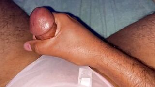 Sabrina Out Fucking A Friend I Decided To Fuck Myself