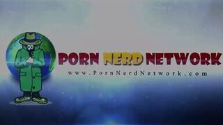 Awesome BJ loving the face fuck from the Orient and Japan