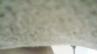 Playing With Ass While No One At Home - 7 image