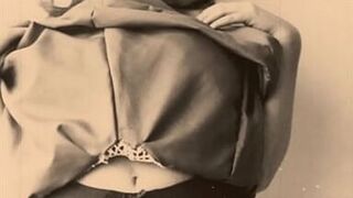 my secret life, vintage cuckold