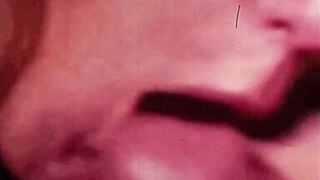 my secret life, vintage cuckold