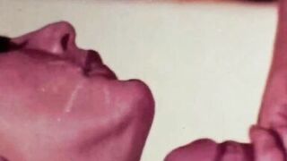 my secret life, vintage cuckold