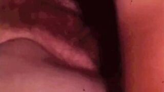 my secret life, vintage cuckold