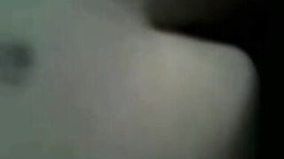 Super Fucking In Horny Italy!