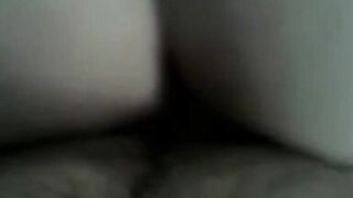 Super Fucking In Horny Italy!