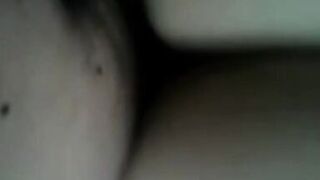 Super Fucking In Horny Italy! - 13 image