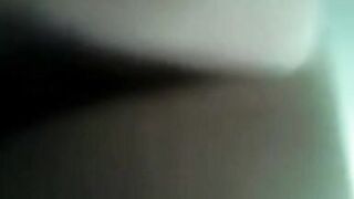 Super Fucking In Horny Italy! - 14 image