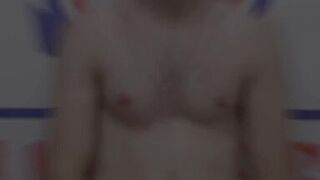 Mocha Menage Vs Chad Diamond