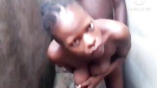 Big ass desi aunty fucked by teacher in store