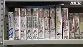 Home pleasure with my ex a slutty mature woman with pussy - 1 image