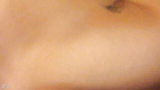 MILF Loirinha 78 - gostosa sentando na piroca com vontade!!! - 10 image