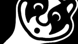 My tits shake while I fuck myself with a dildo