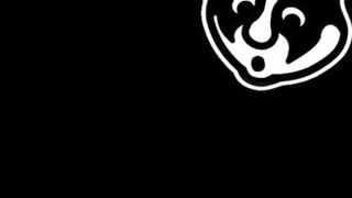 My tits shake while I fuck myself with a dildo