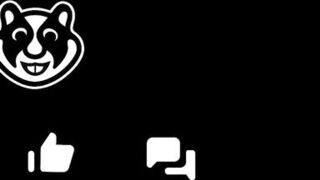 My tits shake while I fuck myself with a dildo