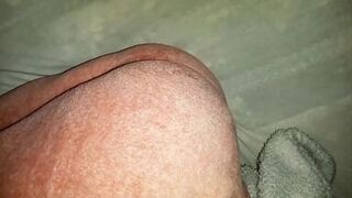 Egyptian mother loves sex