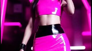 best teen 18 compilation