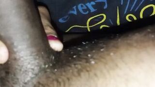 Real Bhabhi ne devar ke sath night me kar blowjob..