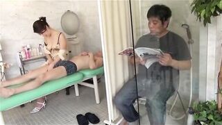 This is the supreme beautiful witch! Maki Houjou Deluxe 5 - 5 image