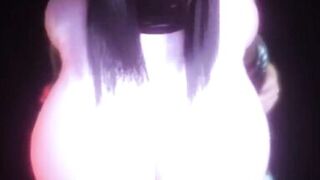 Beauty bigboob cheating wife ( Part 03) - hentai uncensored 3d v133