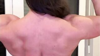 thickness hard and thick