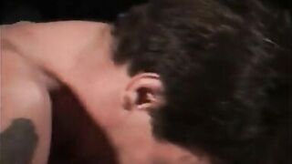 Petite Asian Beauty Rides Cock with Her Perfect Ass