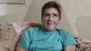 Gorgeous Cutie Likes The Feeling Of A Huge Pole Penetrating Her Juicy Cunt