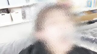 Sex with my wife in the living room at noon - 7 image