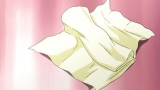 Caught Fucking His Step Mom's - Hentai Uncensored - 13 image