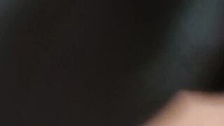 Milf hot wife squirting me