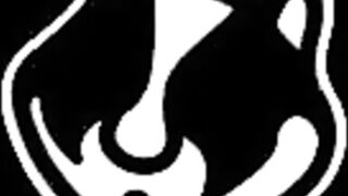 Milf hot wife squirting me