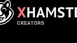 Milf hot wife squirting me