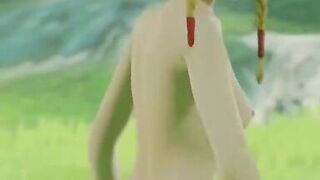 The Best Of Evil Audio Animated 3D Porn Compilation 94