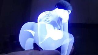 The Best Of Evil Audio Animated 3D Porn Compilation 94