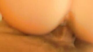 Old Piano Teacher Sex From Holland