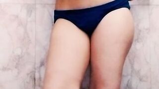 Sofia Ansari mms leaked hot sofia ansari daughter