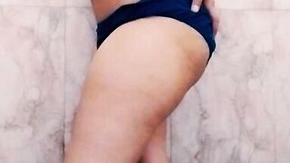 Sofia Ansari mms leaked hot sofia ansari daughter