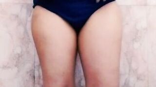 Sofia Ansari mms leaked hot sofia ansari daughter