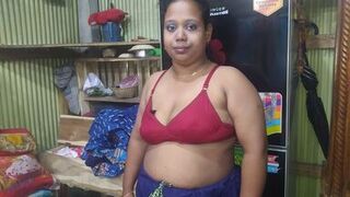 Hot sex my bhabhi sexyi bhabhir boda sete dilam new sex