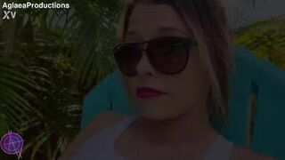 Get Close To My Burps - 15 image