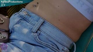 Get Close To My Burps - 2 image