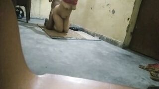 Indian desi moms steps son fuking desi sex video clear Hindi vioce