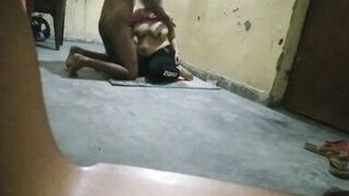 Indian desi moms steps son fuking desi sex video clear Hindi vioce