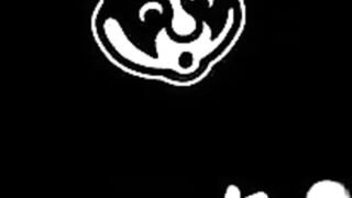 Teasing you with my black dildo